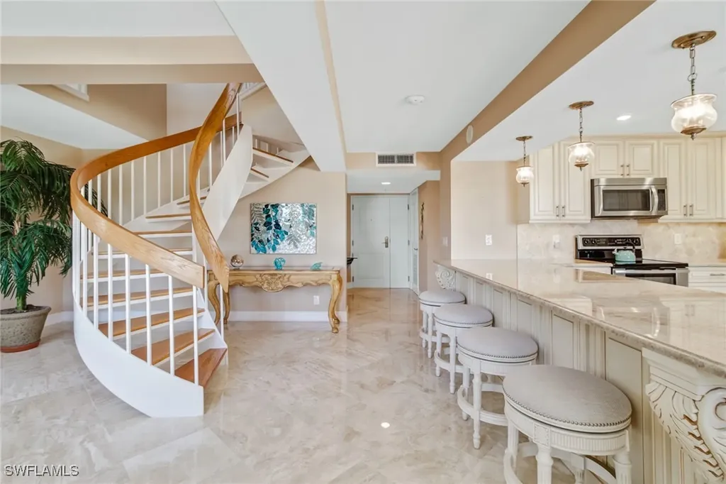 4041 Gulf Shore Boulevard N Naples FL 34103