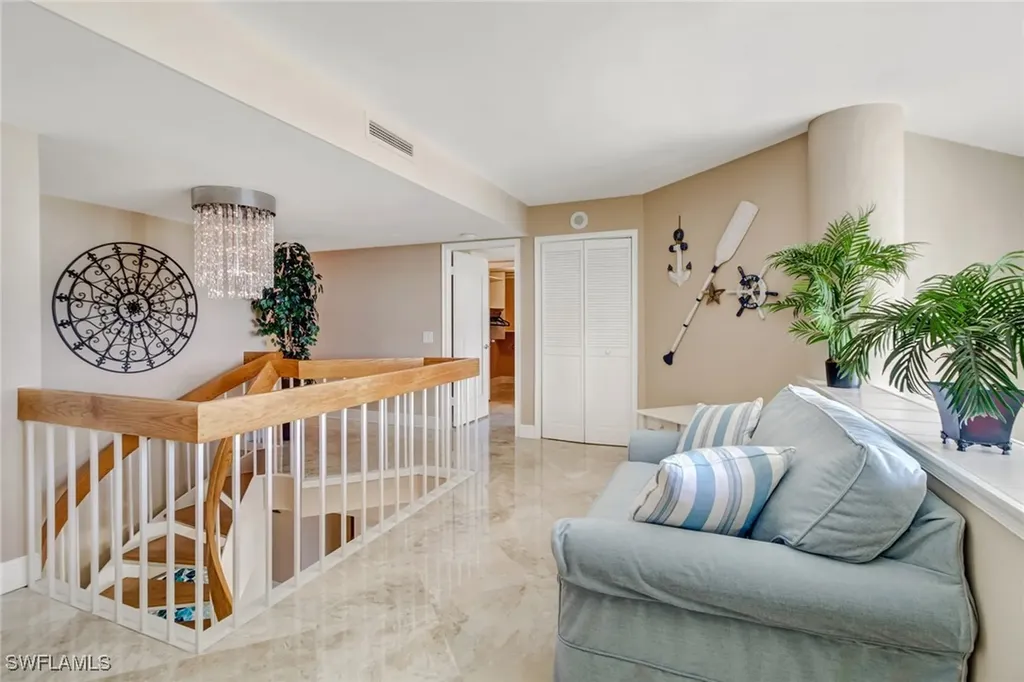 4041 Gulf Shore Boulevard N Naples FL 34103