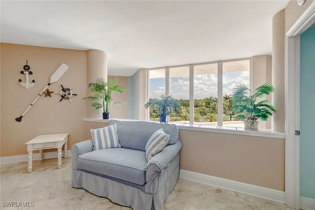 4041 Gulf Shore Boulevard N Naples FL 34103