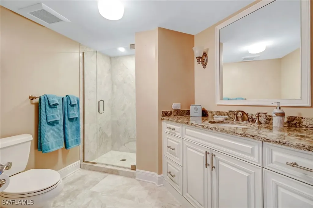 4041 Gulf Shore Boulevard N Naples FL 34103