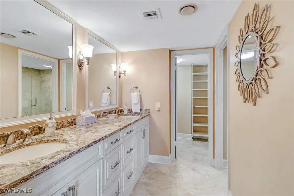 4041 Gulf Shore Boulevard N Naples FL 34103