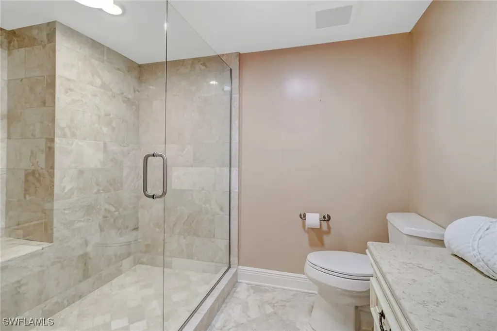 4041 Gulf Shore Boulevard N Naples FL 34103