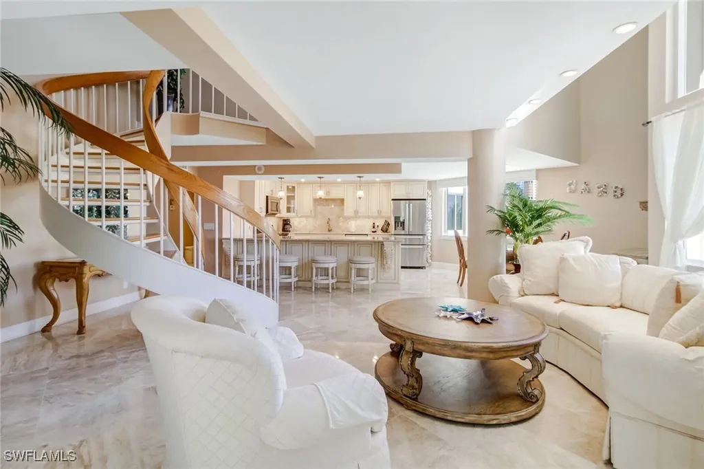 4041 Gulf Shore Boulevard N Naples FL 34103
