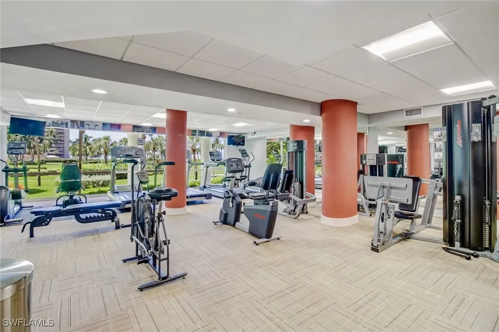 4041 Gulf Shore Boulevard N Naples FL 34103