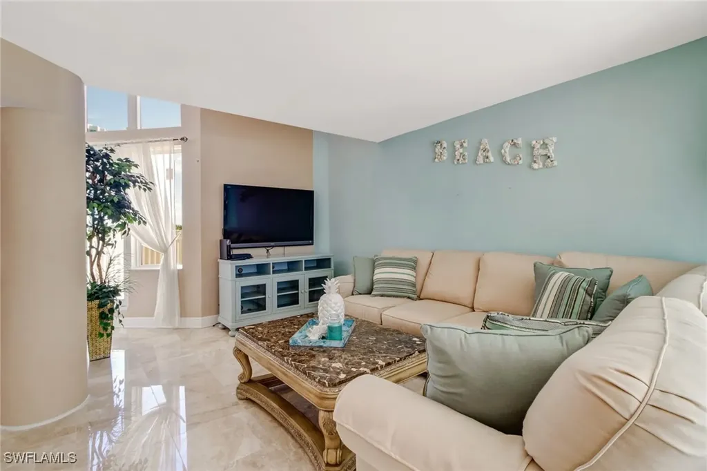 4041 Gulf Shore Boulevard N Naples FL 34103