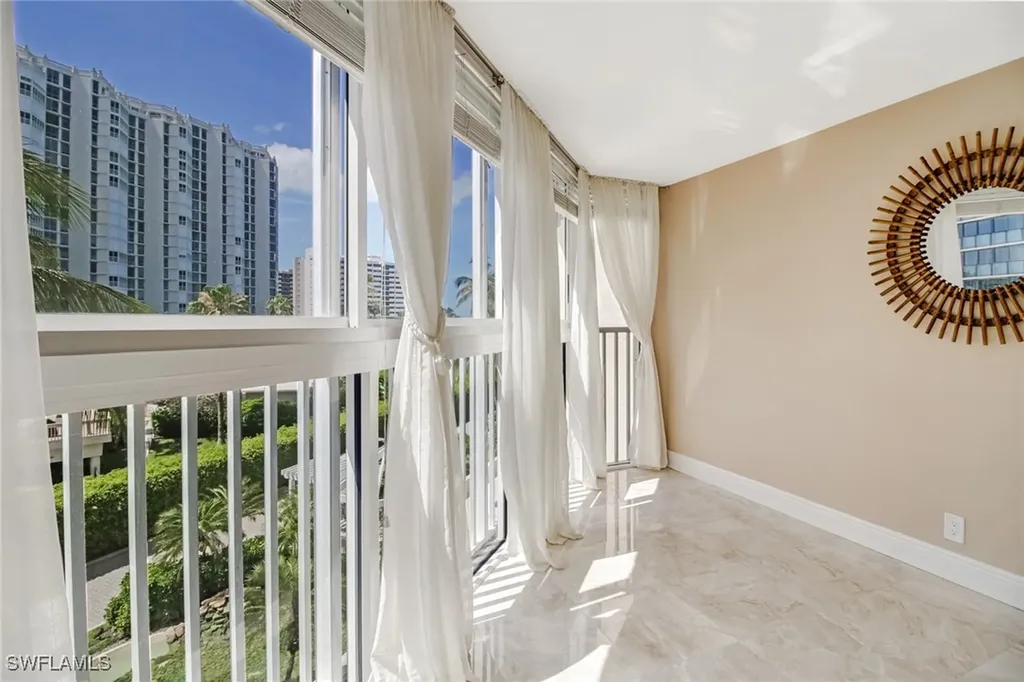 4041 Gulf Shore Boulevard N Naples FL 34103