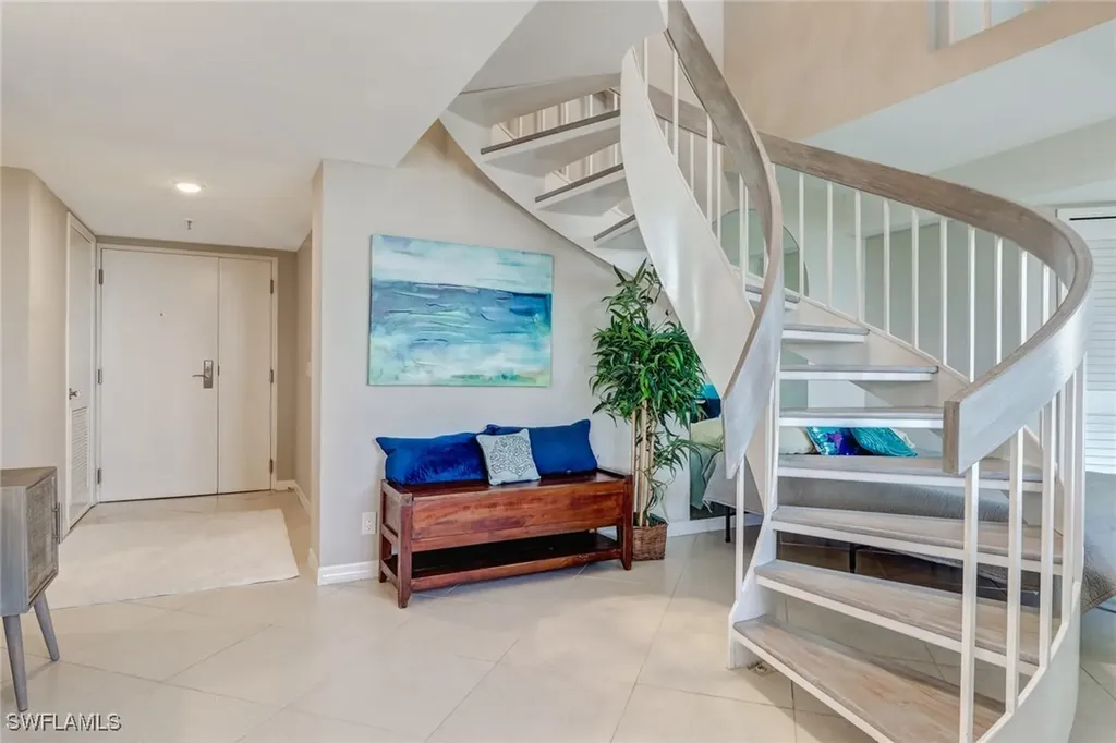 4041 Gulf Shore Boulevard N Naples FL 34103