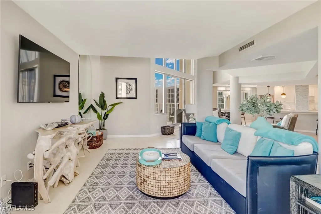 4041 Gulf Shore Boulevard N Naples FL 34103