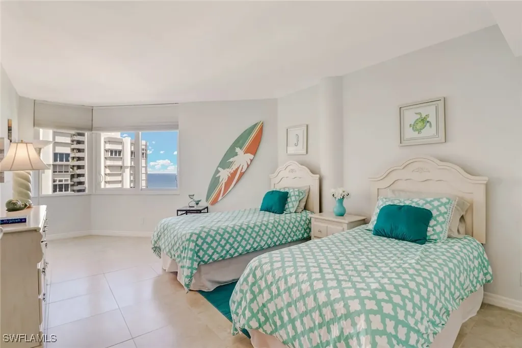 4041 Gulf Shore Boulevard N Naples FL 34103