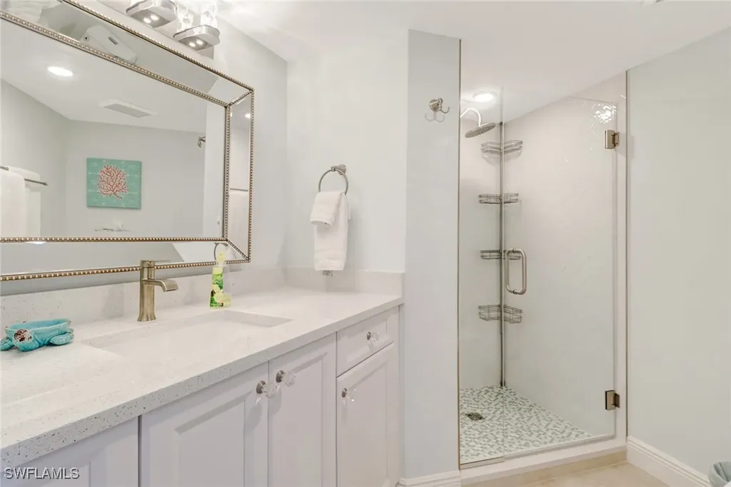 4041 Gulf Shore Boulevard N Naples FL 34103