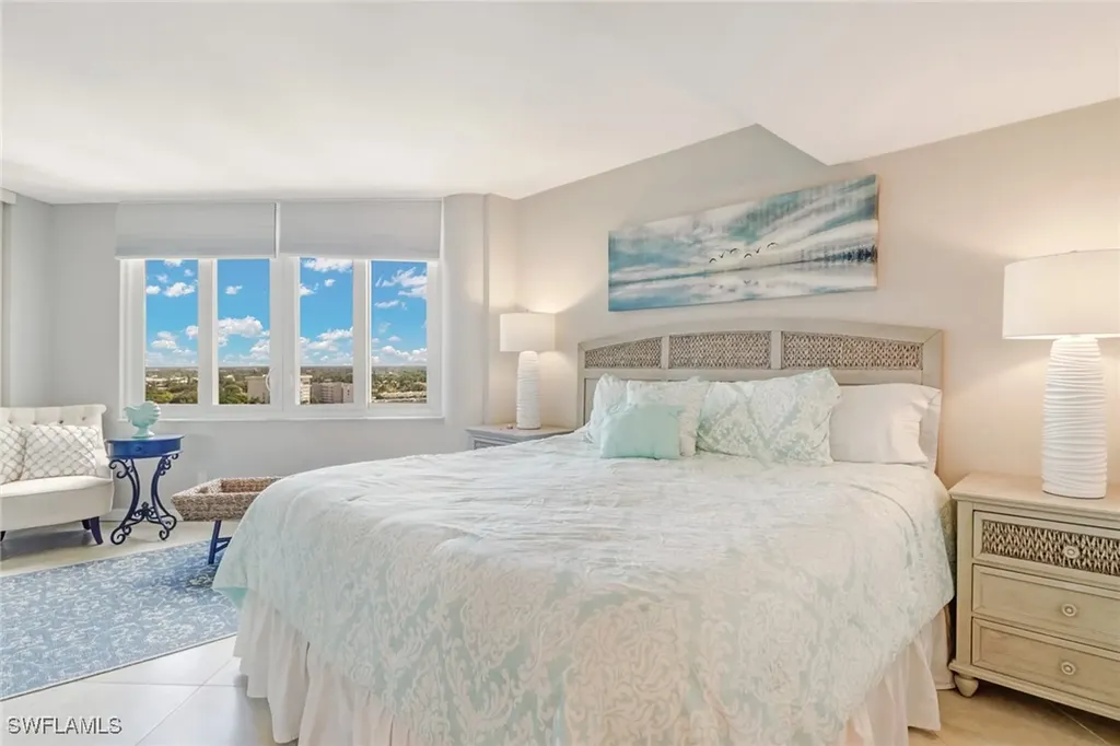 4041 Gulf Shore Boulevard N Naples FL 34103