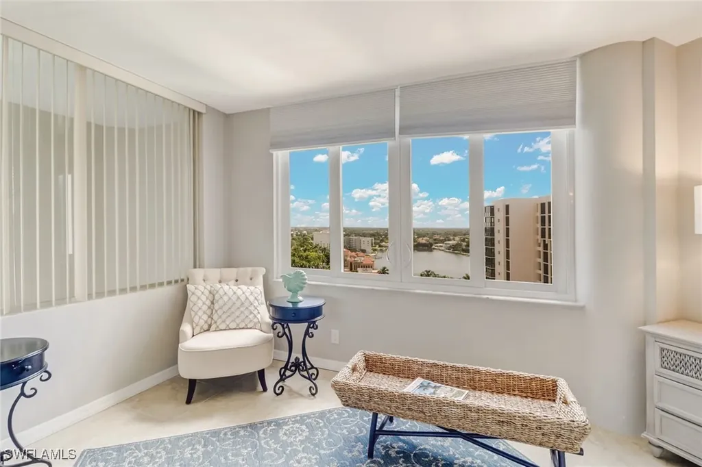 4041 Gulf Shore Boulevard N Naples FL 34103
