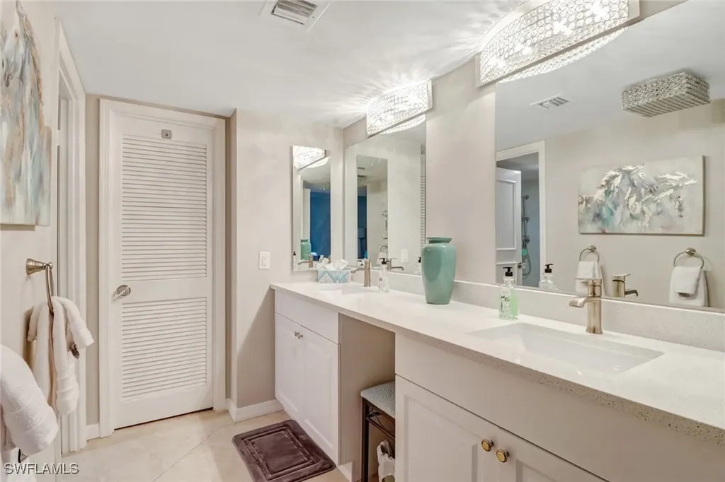4041 Gulf Shore Boulevard N Naples FL 34103