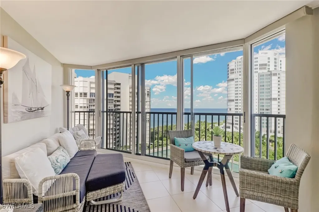 4041 Gulf Shore Boulevard N Naples FL 34103