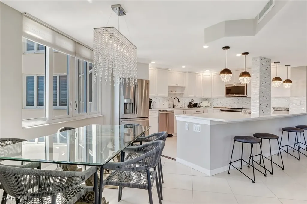 4041 Gulf Shore Boulevard N Naples FL 34103