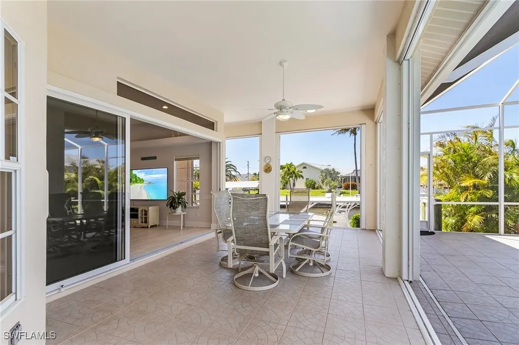 4904 SW 10th Avenue Cape Coral FL 33914