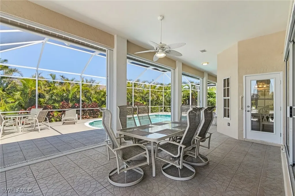 4904 SW 10th Avenue Cape Coral FL 33914