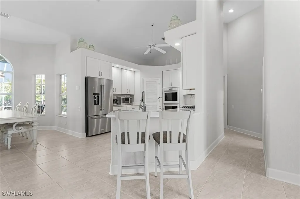 4904 SW 10th Avenue Cape Coral FL 33914