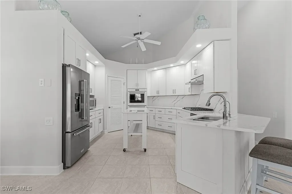 4904 SW 10th Avenue Cape Coral FL 33914