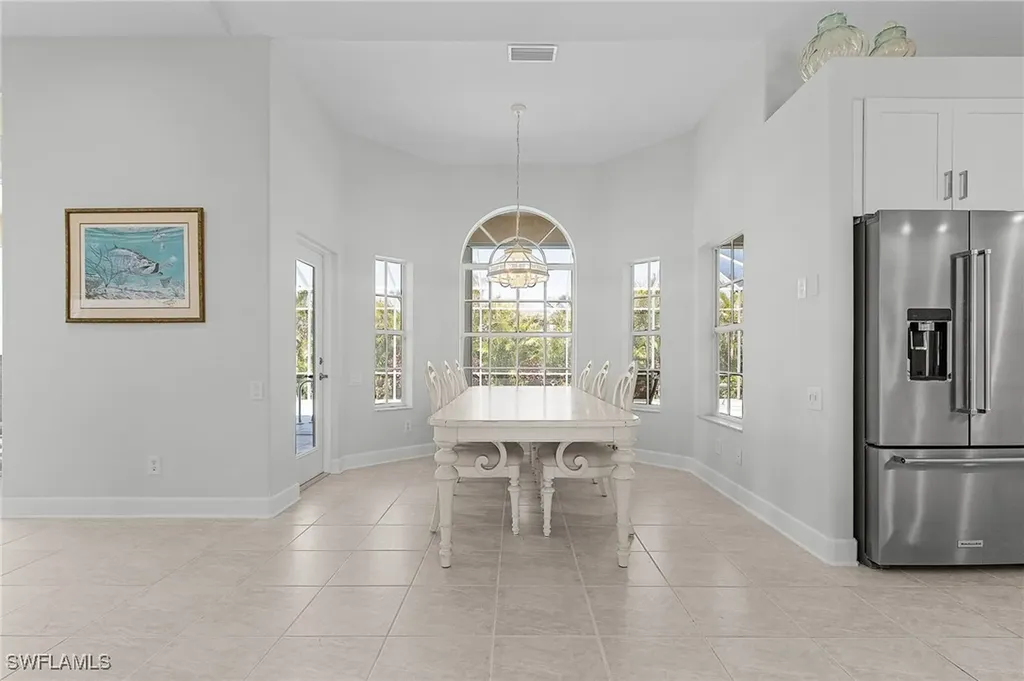 4904 SW 10th Avenue Cape Coral FL 33914