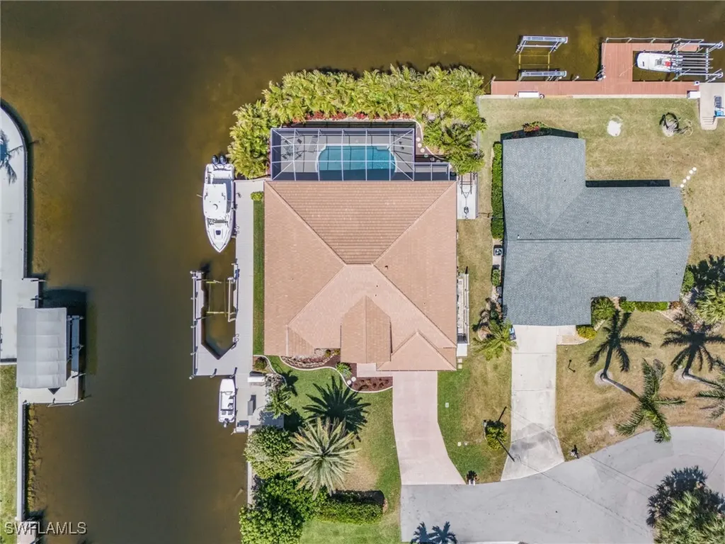4904 SW 10th Avenue Cape Coral FL 33914