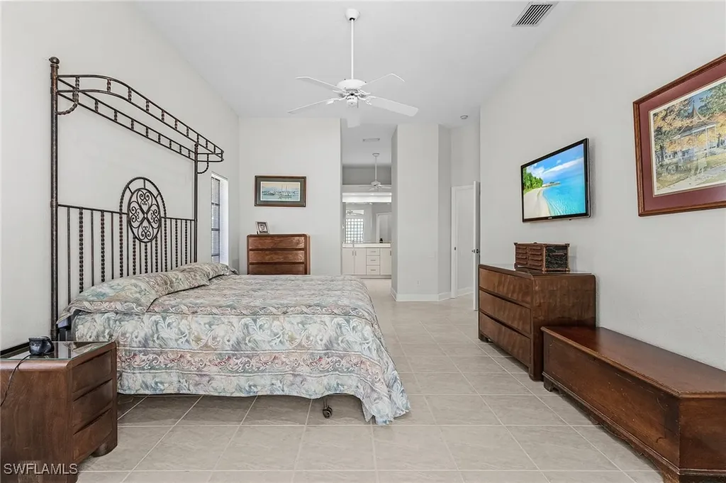 4904 SW 10th Avenue Cape Coral FL 33914