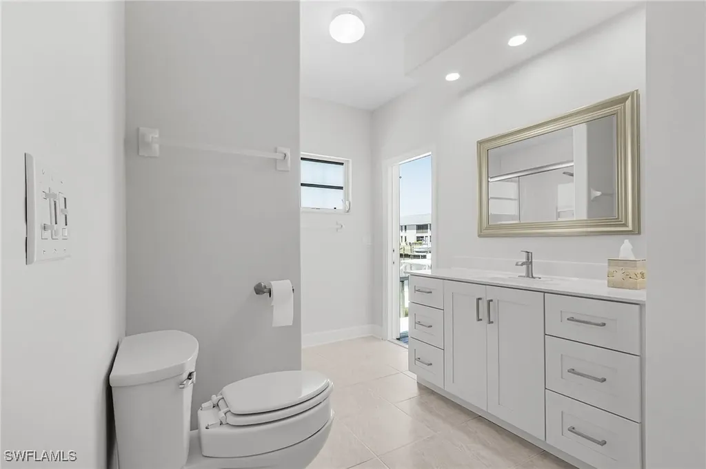 4904 SW 10th Avenue Cape Coral FL 33914