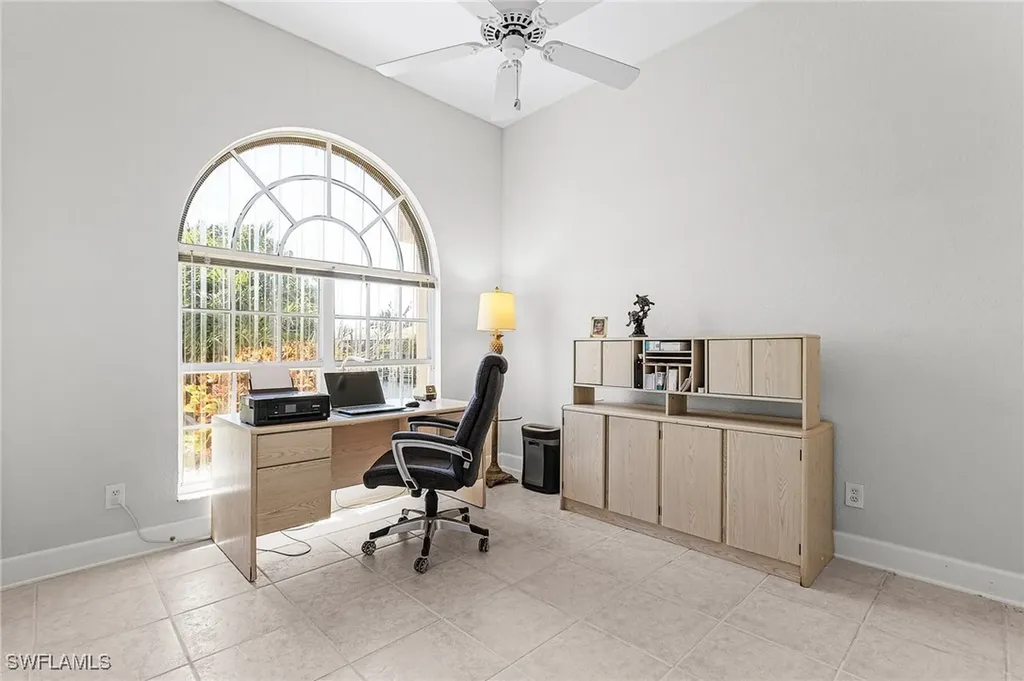 4904 SW 10th Avenue Cape Coral FL 33914