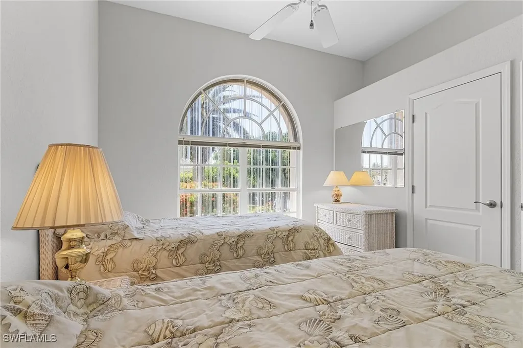 4904 SW 10th Avenue Cape Coral FL 33914