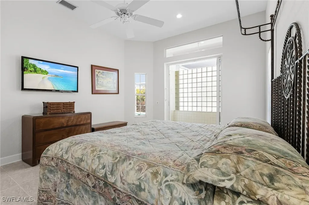 4904 SW 10th Avenue Cape Coral FL 33914