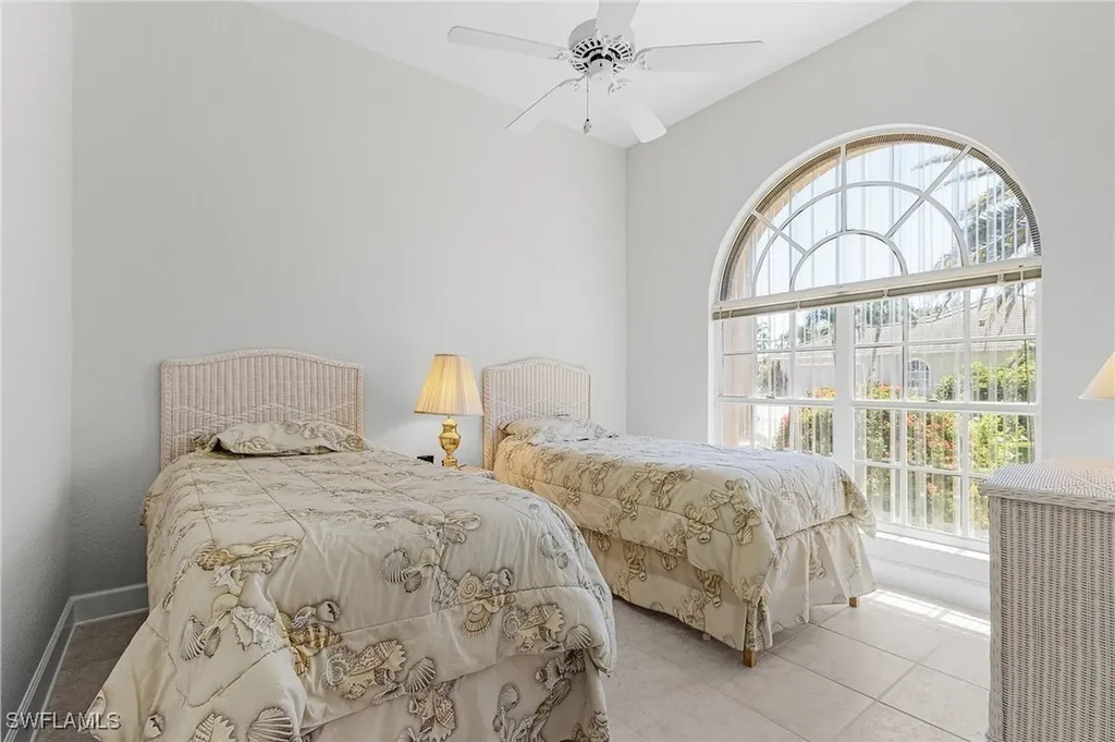 4904 SW 10th Avenue Cape Coral FL 33914