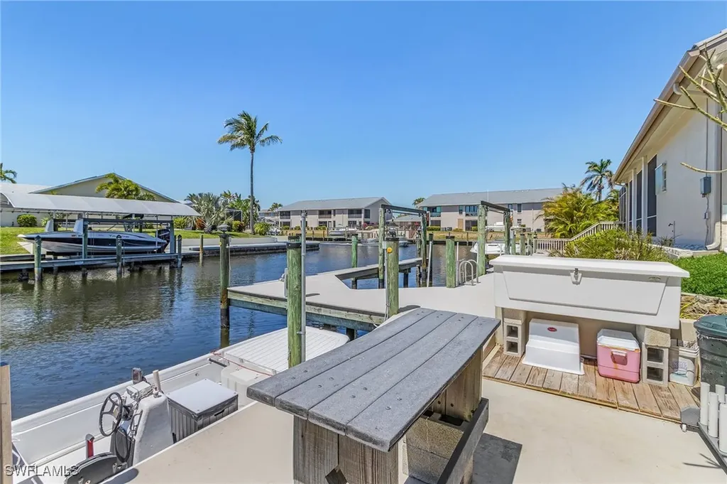 4904 SW 10th Avenue Cape Coral FL 33914