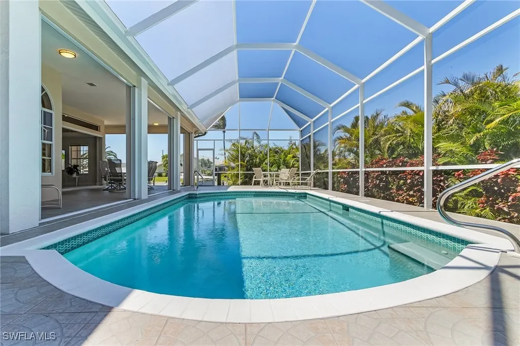 4904 SW 10th Avenue Cape Coral FL 33914