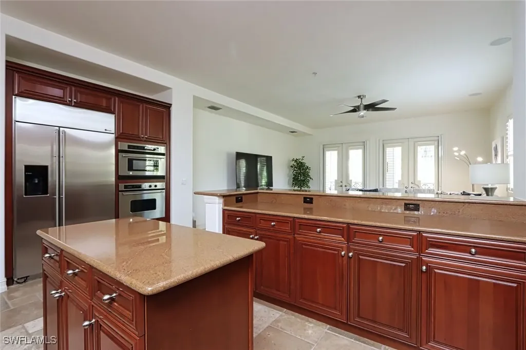 2868 Tiburon Boulevard E Naples FL 34109