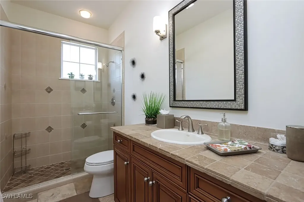 2868 Tiburon Boulevard E Naples FL 34109