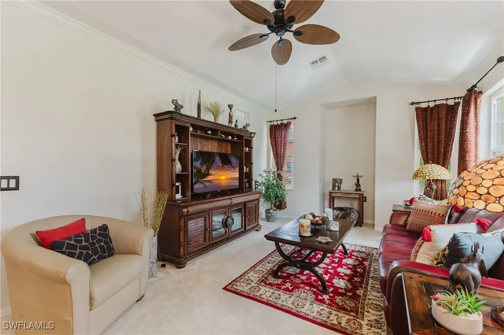 1860 Concordia Lake Circle Cape Coral FL 33909