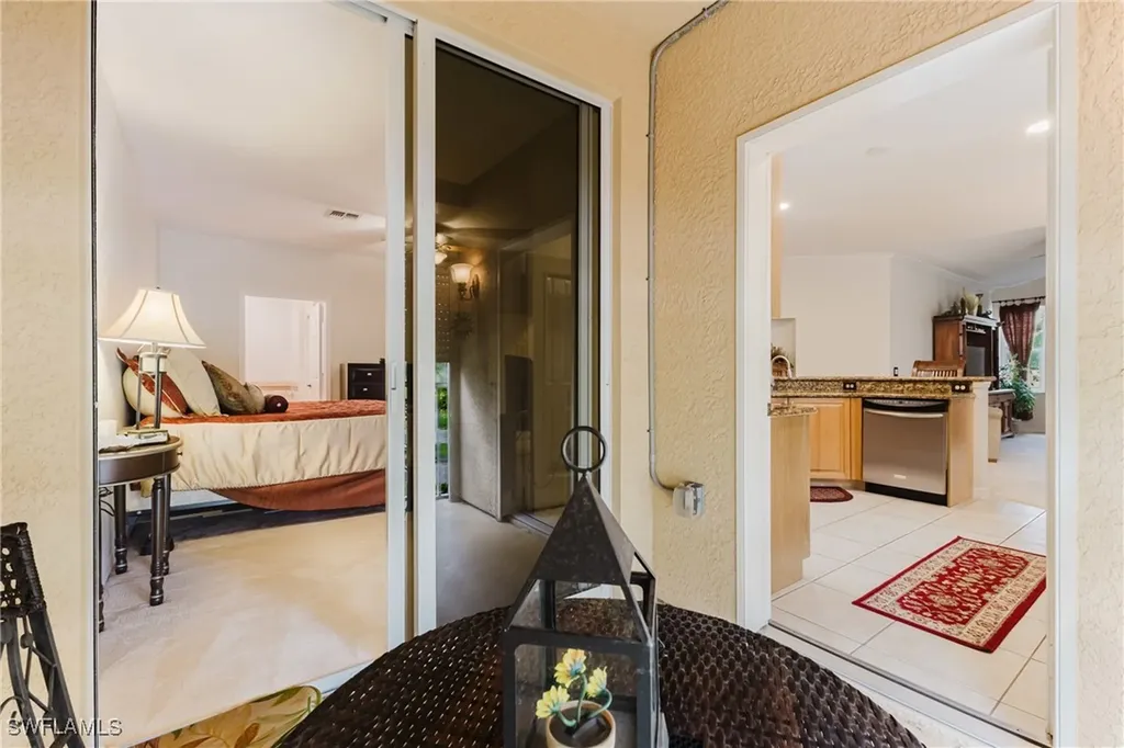 1860 Concordia Lake Circle Cape Coral FL 33909