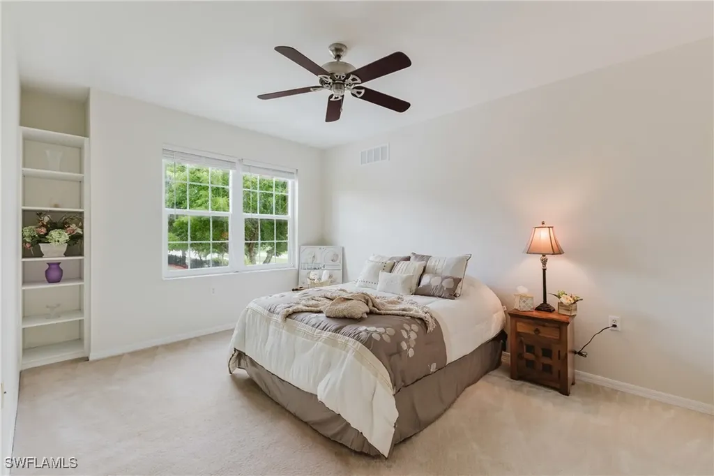 1860 Concordia Lake Circle Cape Coral FL 33909