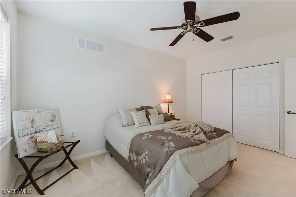 1860 Concordia Lake Circle Cape Coral FL 33909