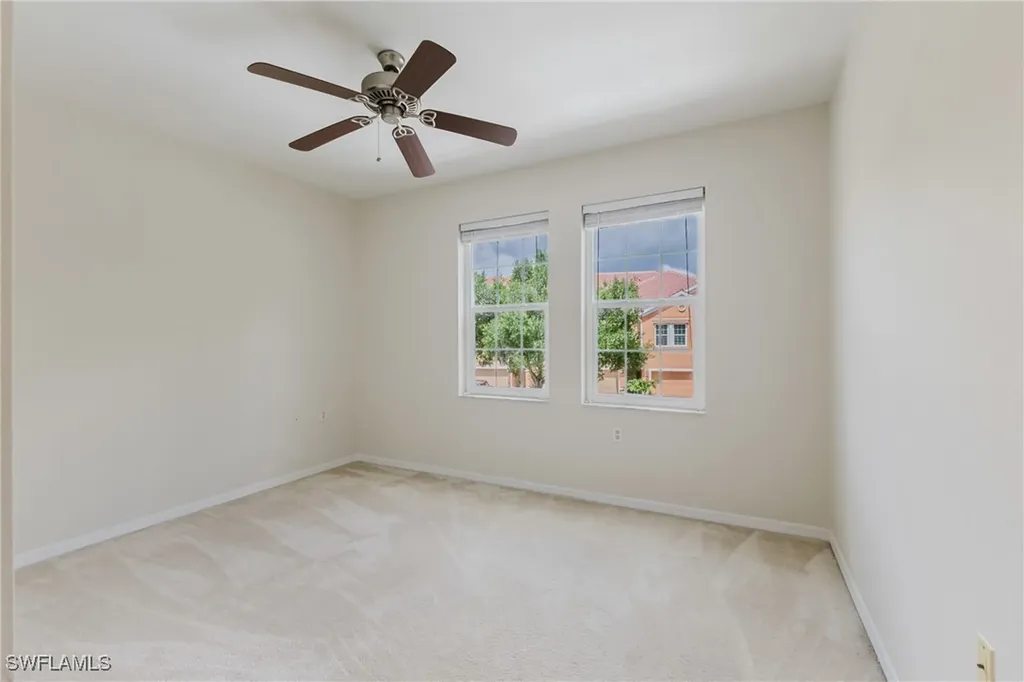 1860 Concordia Lake Circle Cape Coral FL 33909