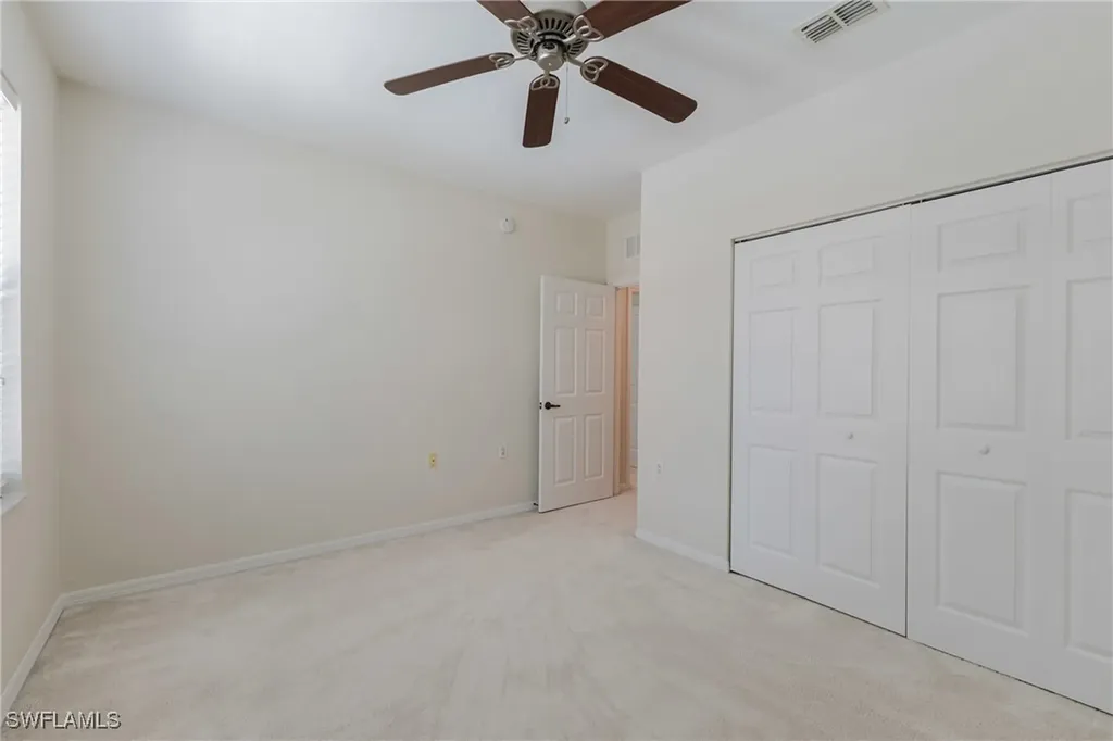 1860 Concordia Lake Circle Cape Coral FL 33909