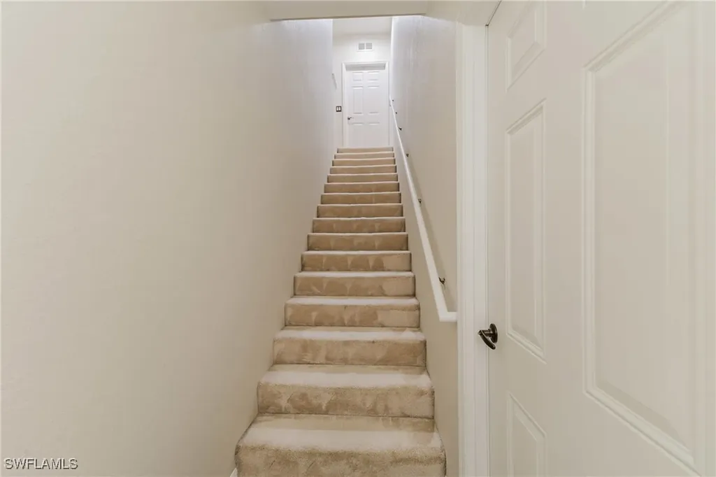 1860 Concordia Lake Circle Cape Coral FL 33909