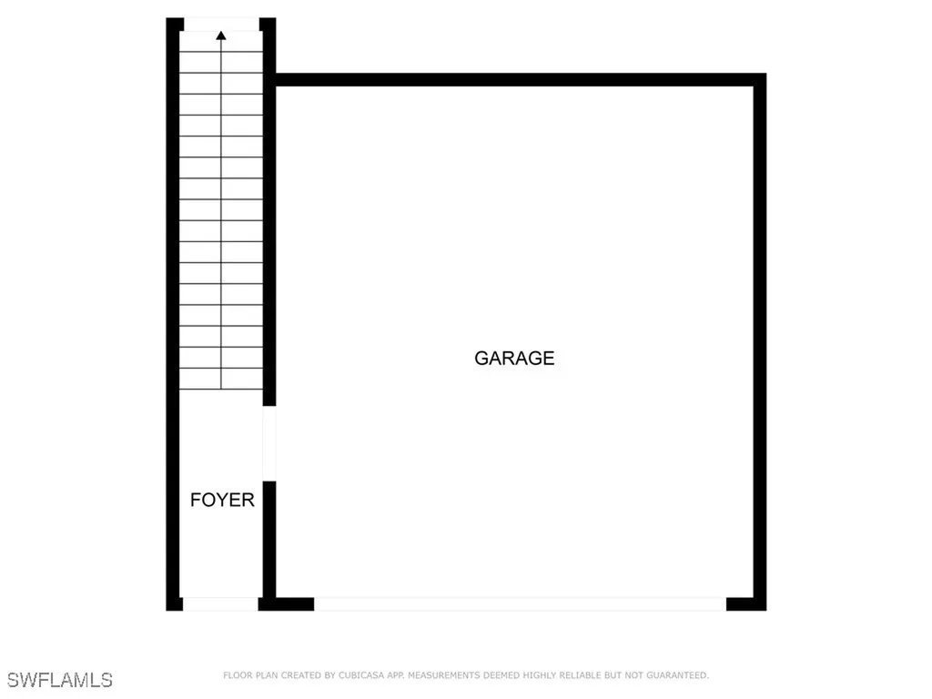 1860 Concordia Lake Circle Cape Coral FL 33909