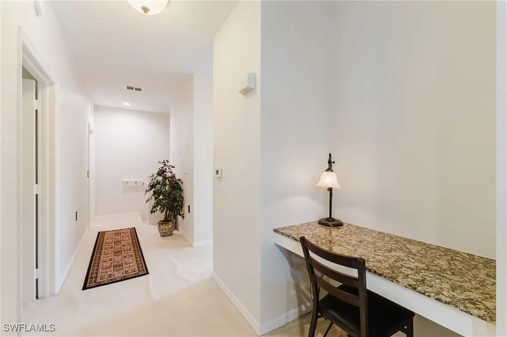 1860 Concordia Lake Circle Cape Coral FL 33909