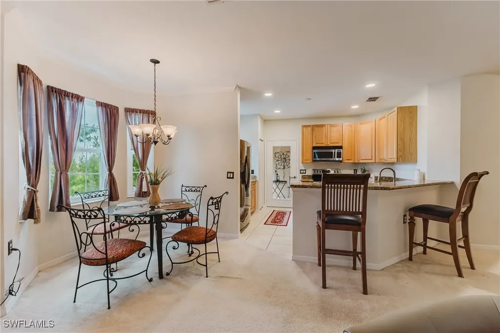 1860 Concordia Lake Circle Cape Coral FL 33909