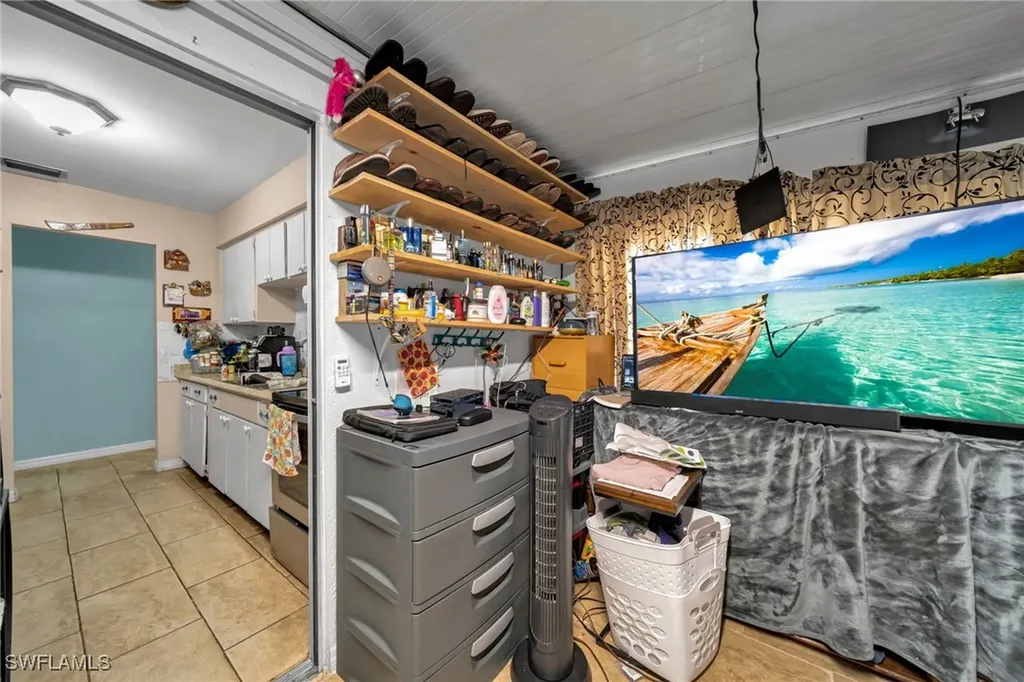 63 Tangelo Court Lehigh Acres FL 33936