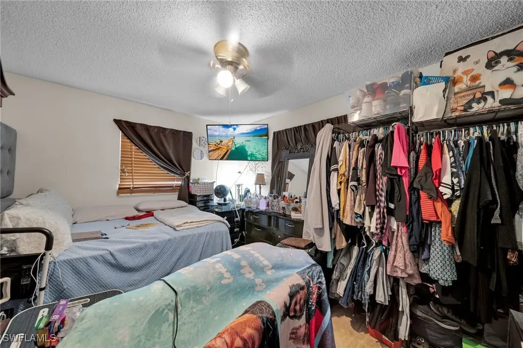 63 Tangelo Court Lehigh Acres FL 33936