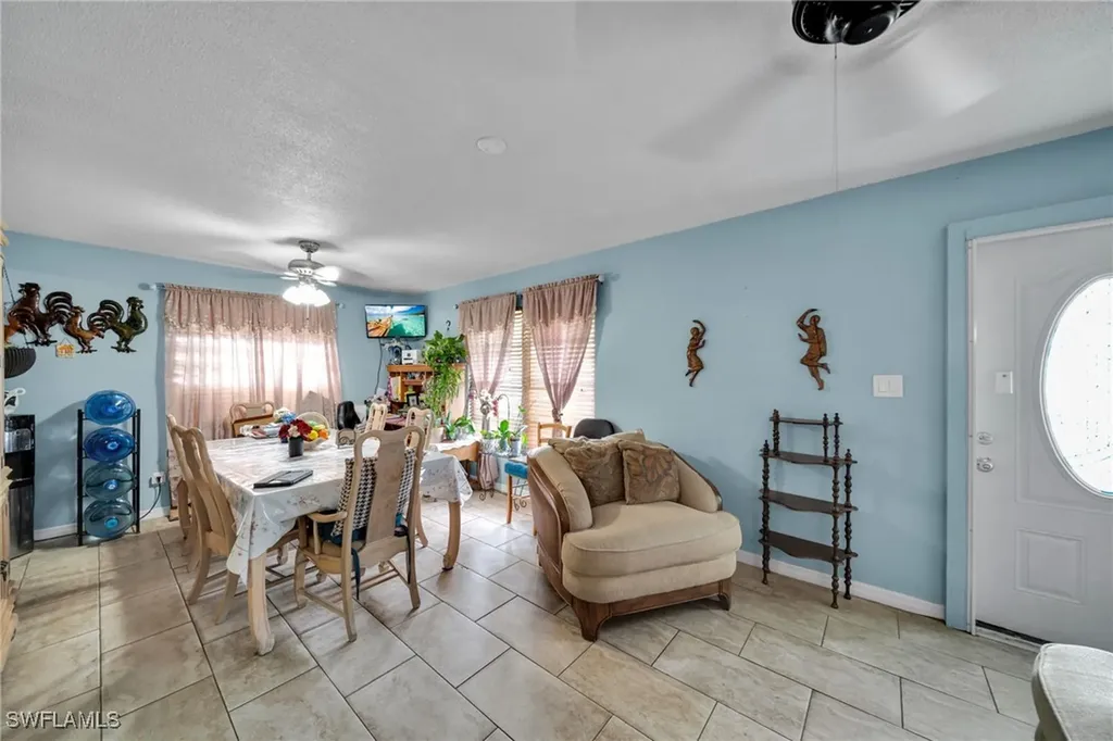 63 Tangelo Court Lehigh Acres FL 33936