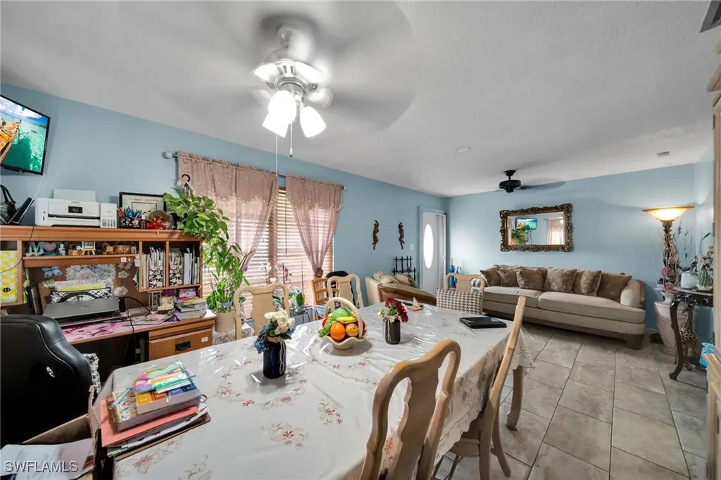 63 Tangelo Court Lehigh Acres FL 33936