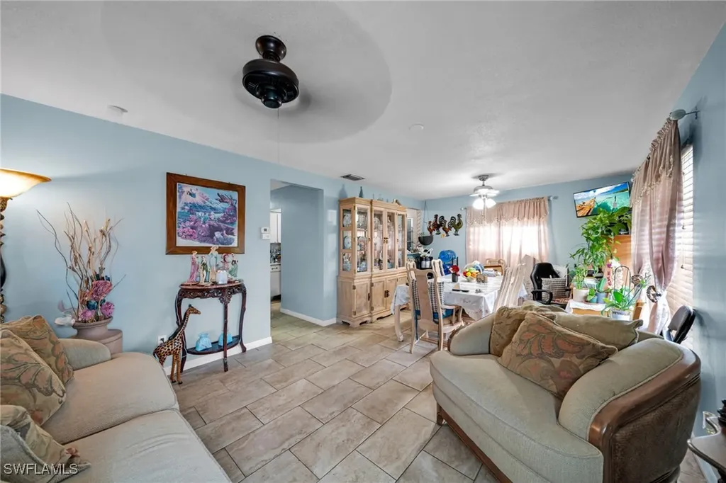 63 Tangelo Court Lehigh Acres FL 33936